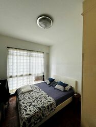 Emerald Park (D3), Condominium #479812501